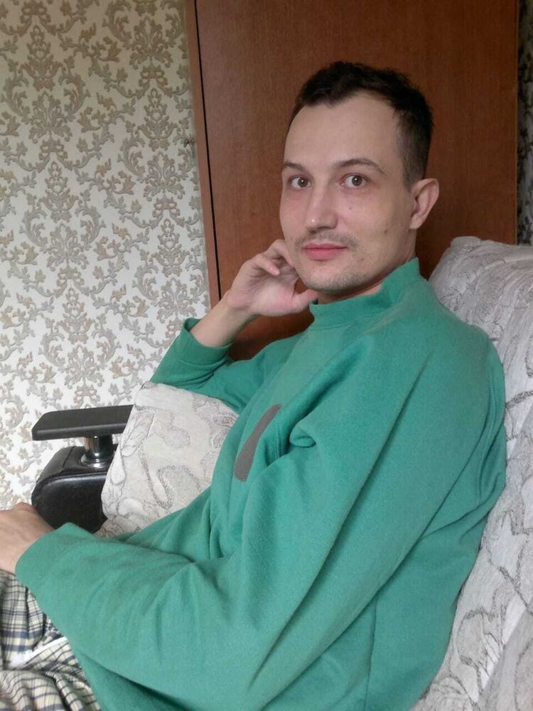 ���� 42278216 ������� ���, 40 ���, ���� ���������� � ����������