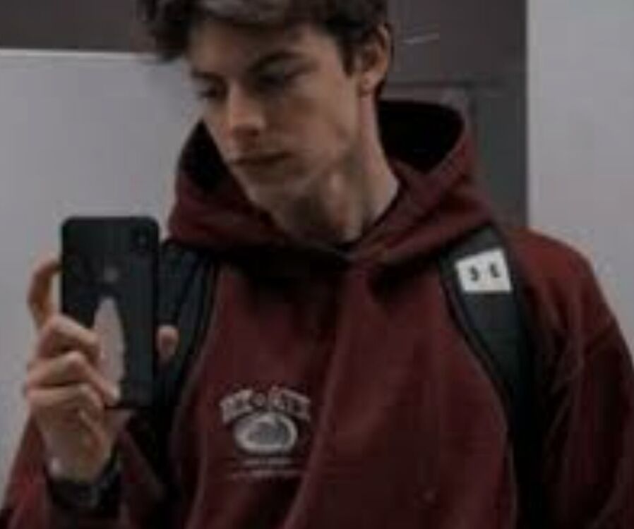 ���� 49718576 ����� ����, 20 ���, ���� ���������� � ������