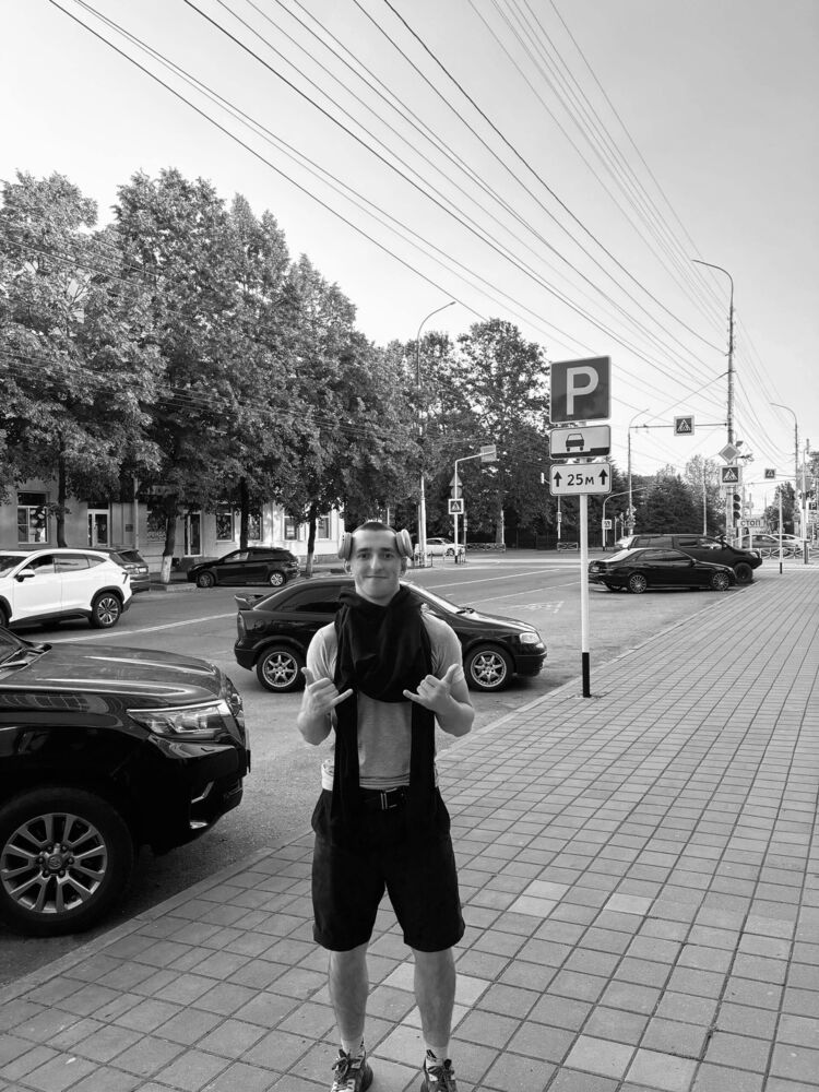 ���� 56221946 ����� �������, 20 ���, ���� ���������� � ����������