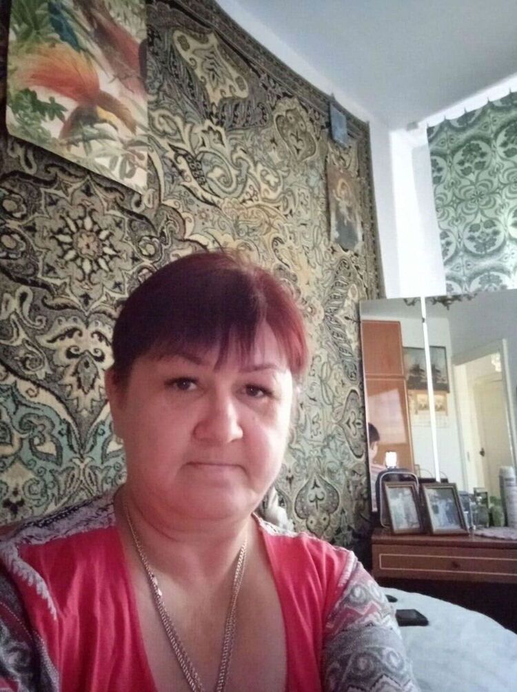  23328346  , 52 ,    