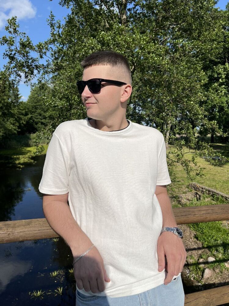 ���� 54282386 ����� �����, 21 ���, ���� ���������� � ����������