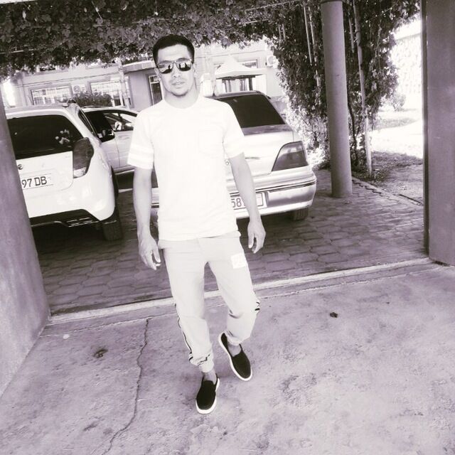 ���� 38629036 ������� Doston bek, 34 ����, ���� ���������� � �����������