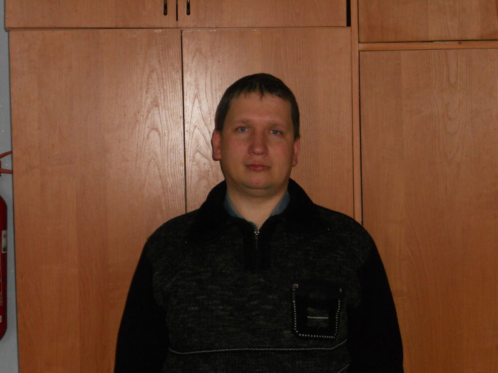 ���� 55330306 ������� ��������, 49 ���, ���� ���������� � �����������