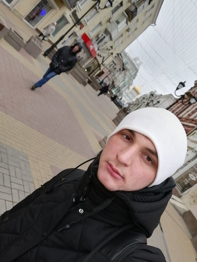  ,   , 27 ,  