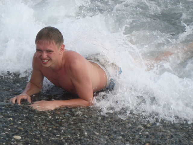 ���� 11788026 ������� ������, 40 ���, ���� ���������� � ������