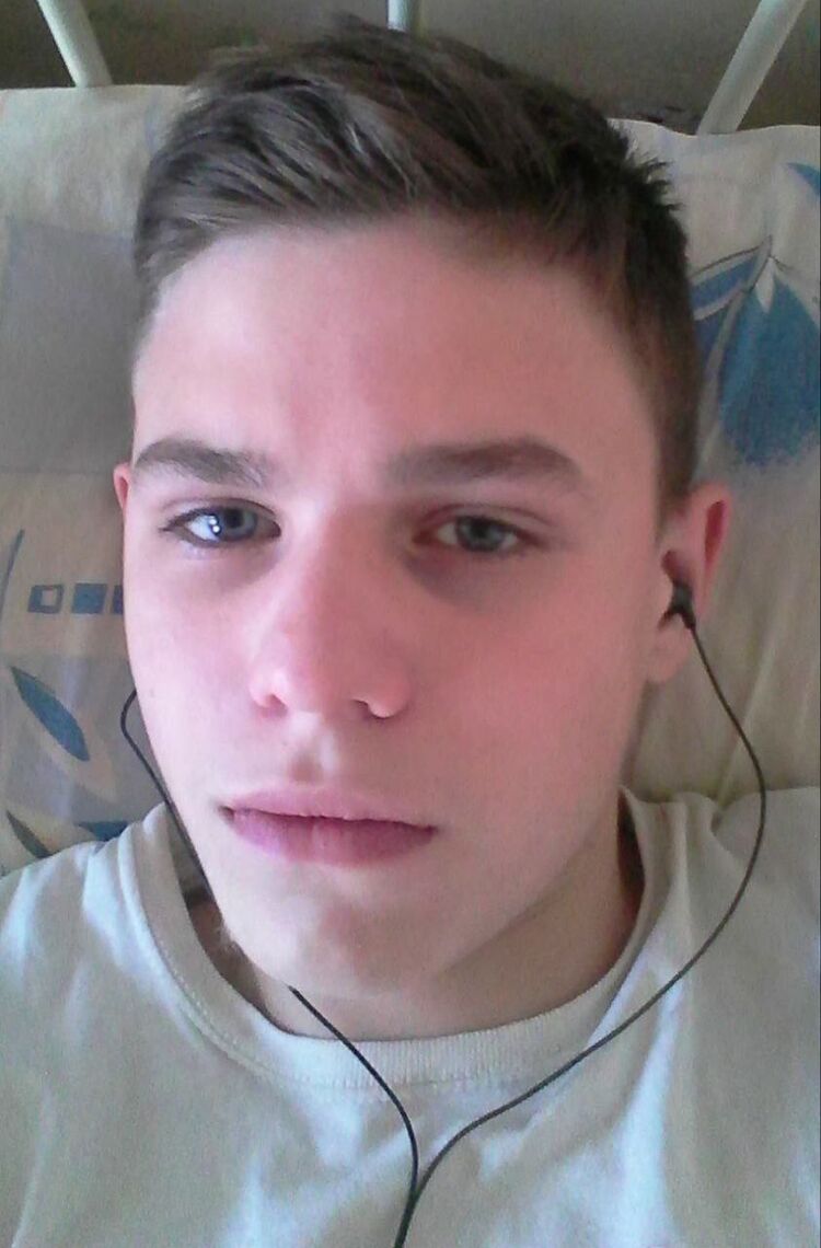  ,   , 19 ,   ,   