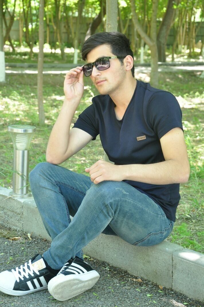  ,   , 25 ,   