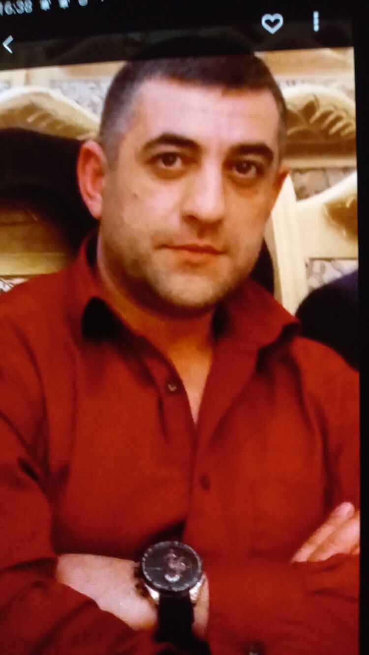 ���� 29079856 ������� ����, 48 ���, ���� ���������� � ������