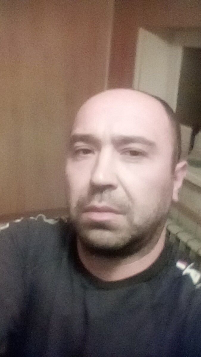 ���������� �������, ���� ������� ������, 45 ���, ������������ ��� ������, ����� � ���������, c�������� ���������