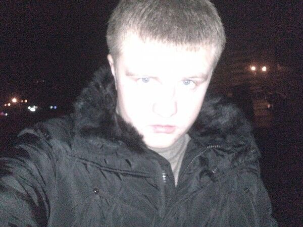 ���������� �������, ���� ������� MSpro, 35 ���, ������������ ��� ������, ����� � ���������, c�������� ���������