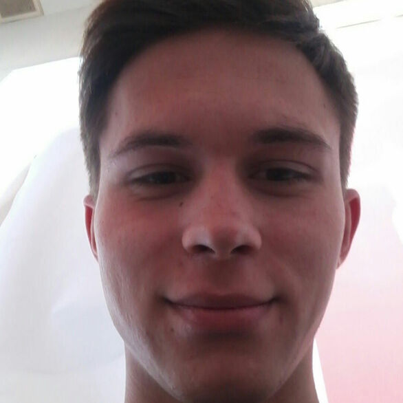 ���� 40210976 ������� ������, 29 ���, ���� ���������� � ����������