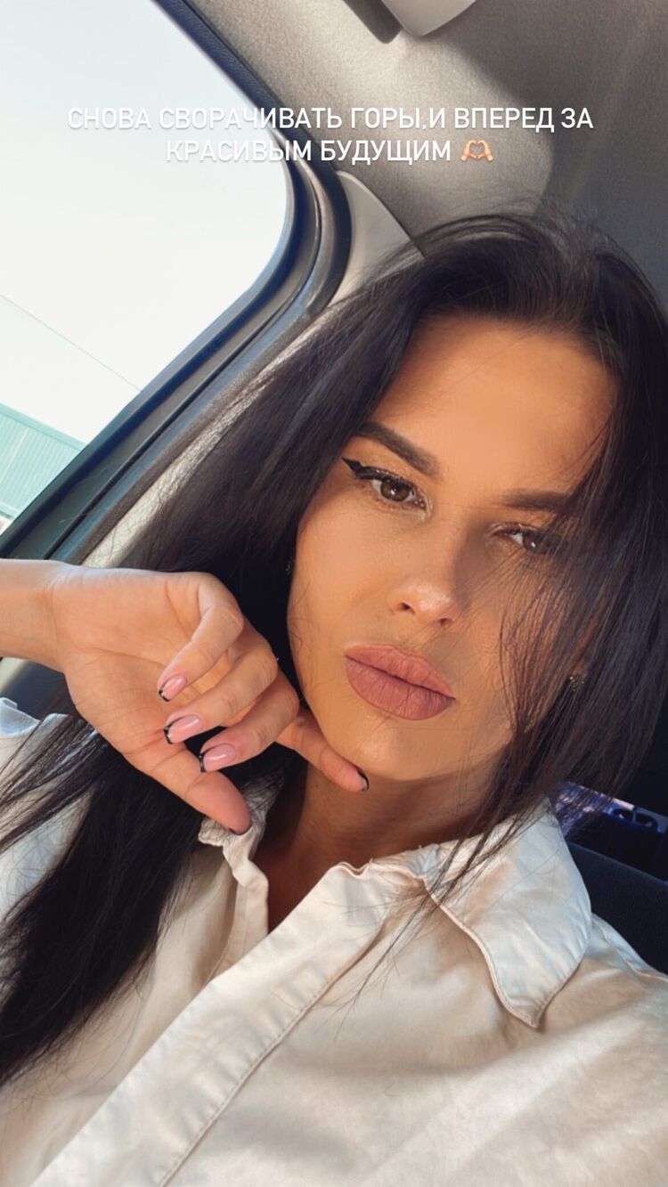  ,   , 35 ,   c 