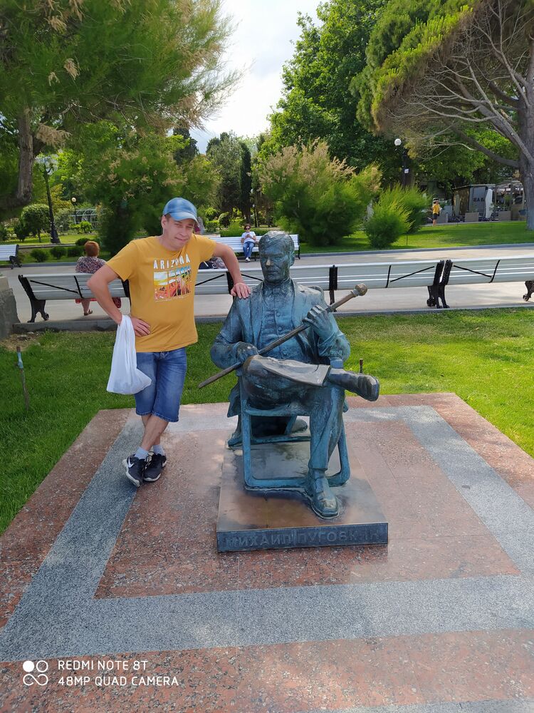 ���� 23403786 ������� �������, 39 ���, ���� ���������� � ����������