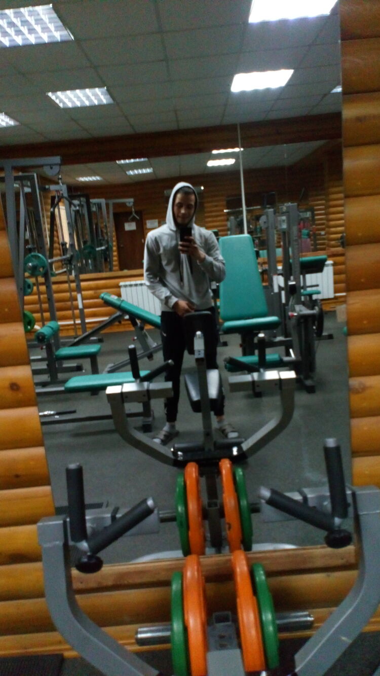 ���� 26775056 ����� ����, 24 ����, ���� ���������� � �������