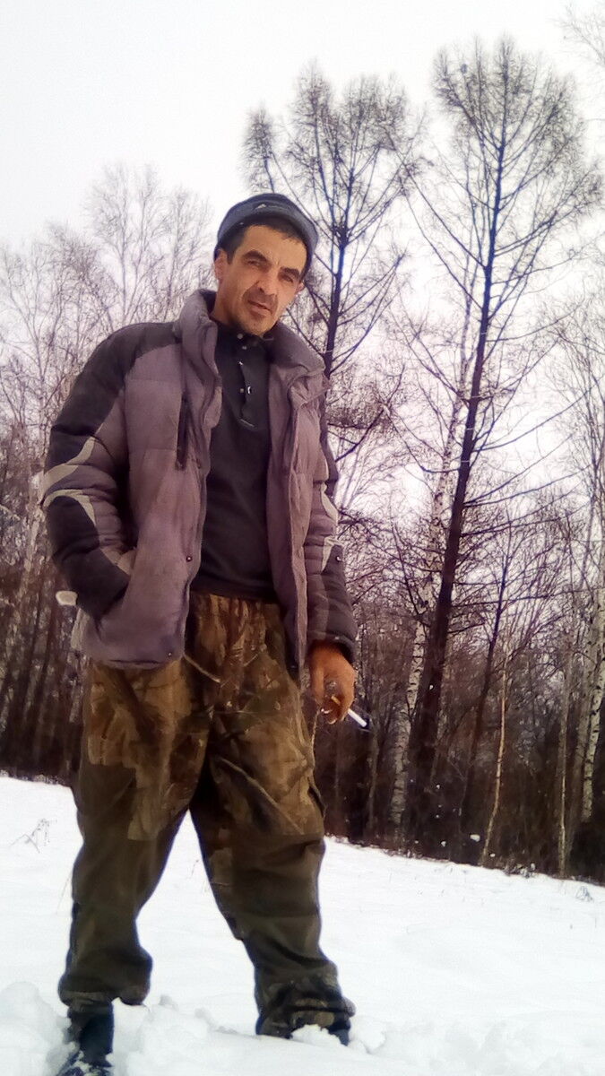  --,   , 44 ,   ,   , c 