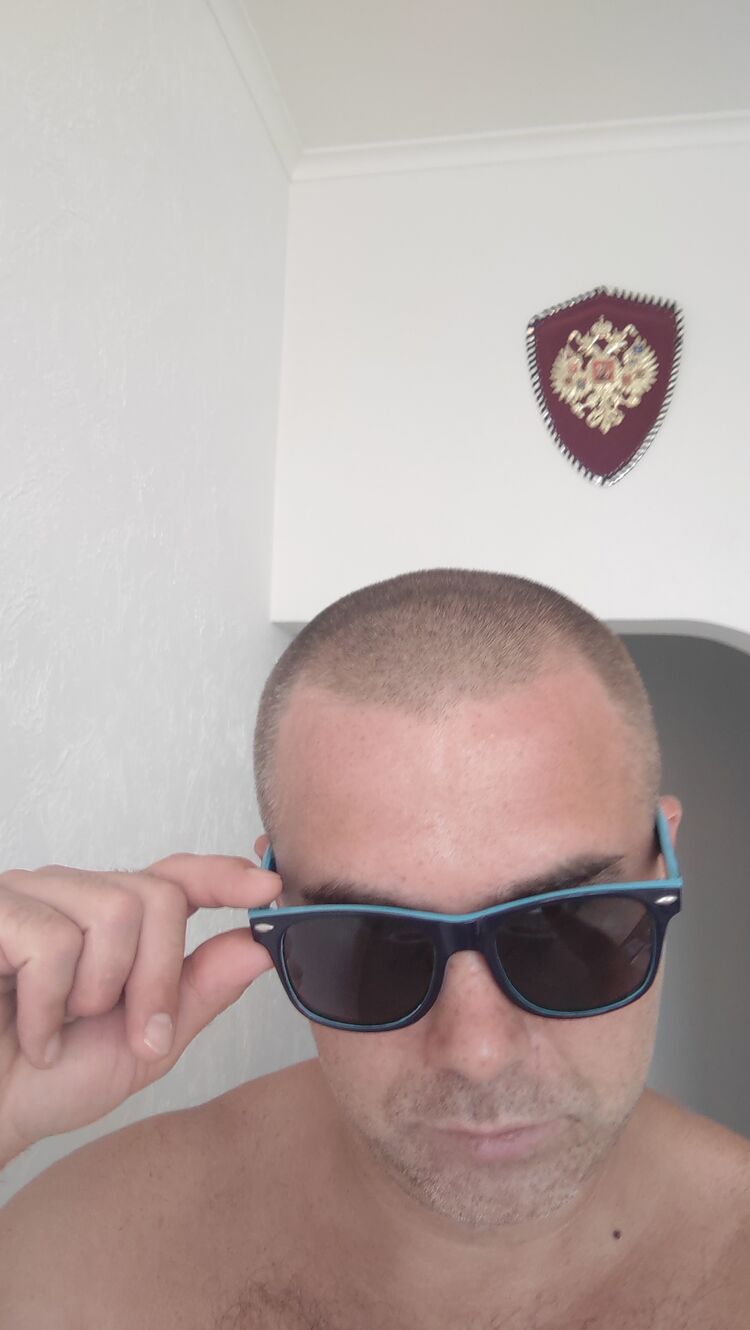 ���� 36893676 ������� ������, 39 ���, ���� ���������� � �����