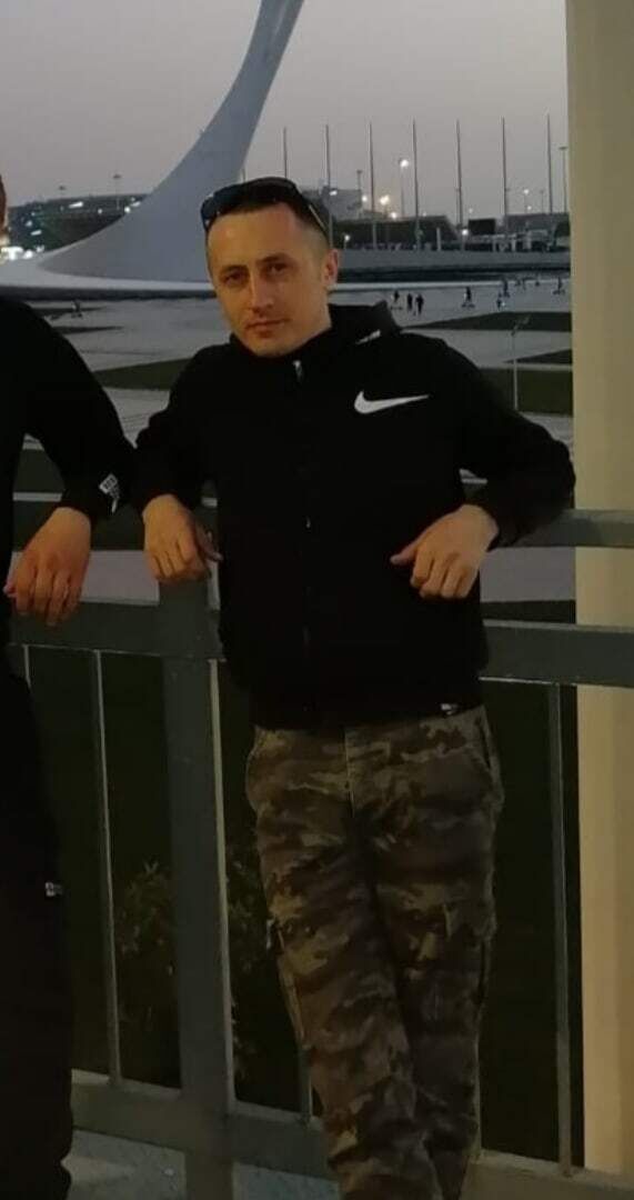 ���������� ����, ���� ������� ����������, 33 ����, ������������ ��� ������, ����� � ���������, c�������� ���������, ���������