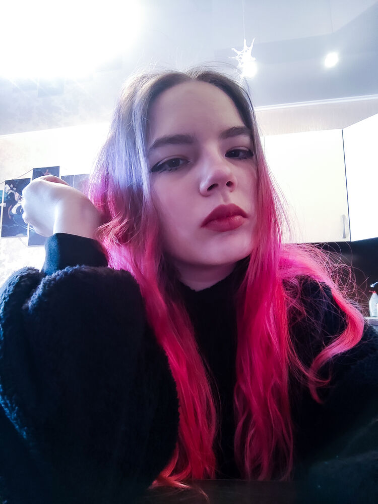 ���� 25183526 ������� ���, 25 ���, ���� ���������� � ������