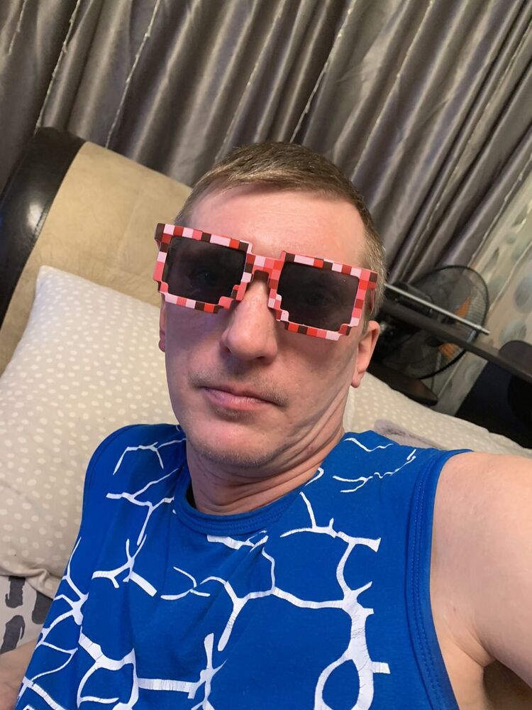 ���������� ��������, ���� ������� Alexdoz, 40 ���, ������������ ��� ������, ����� � ���������