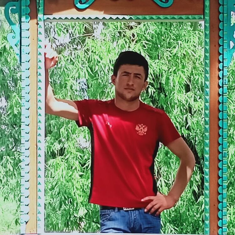 ���������� ������, ���� ������� ������, 26 ���, ������������ ��� ������, ����� � ���������