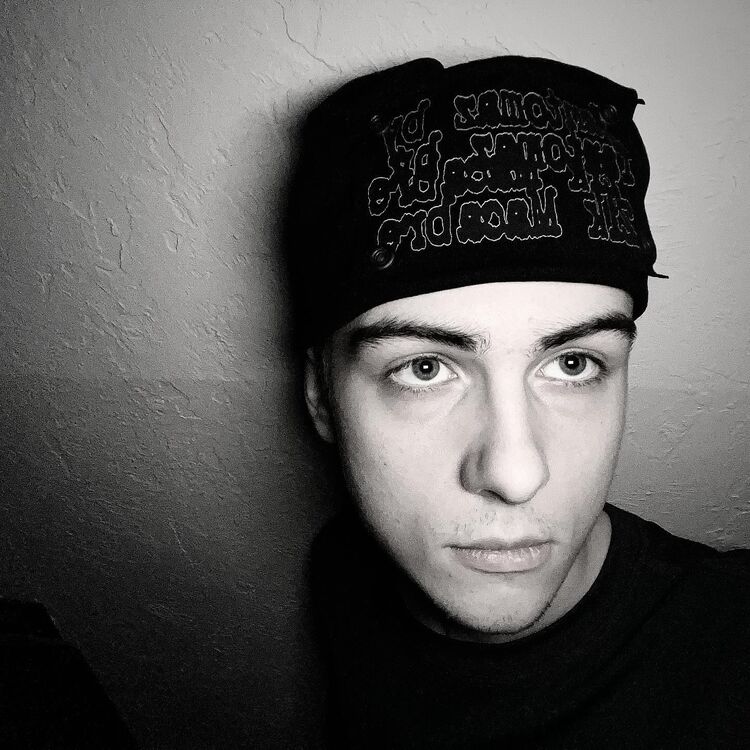 ���� 55006046 ����� ����, 24 ����, ���� ���������� � ��������