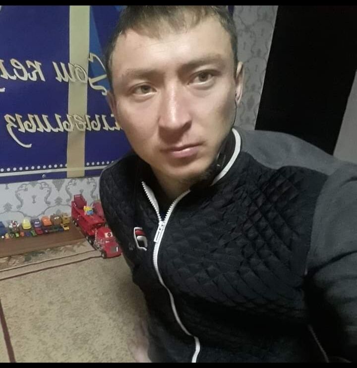 ���� 31304126 ������� �����, 31 ���, ���� ���������� � ������