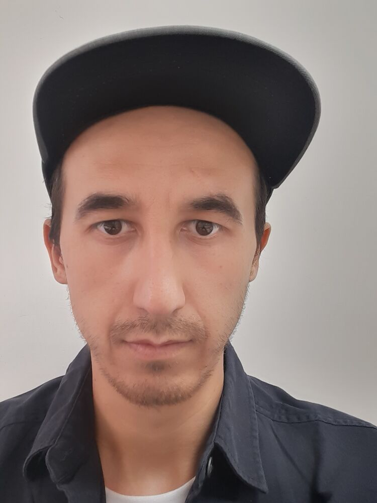 ���� 53241966 ������� ���������, 35 ���, ���� ���������� � ��������