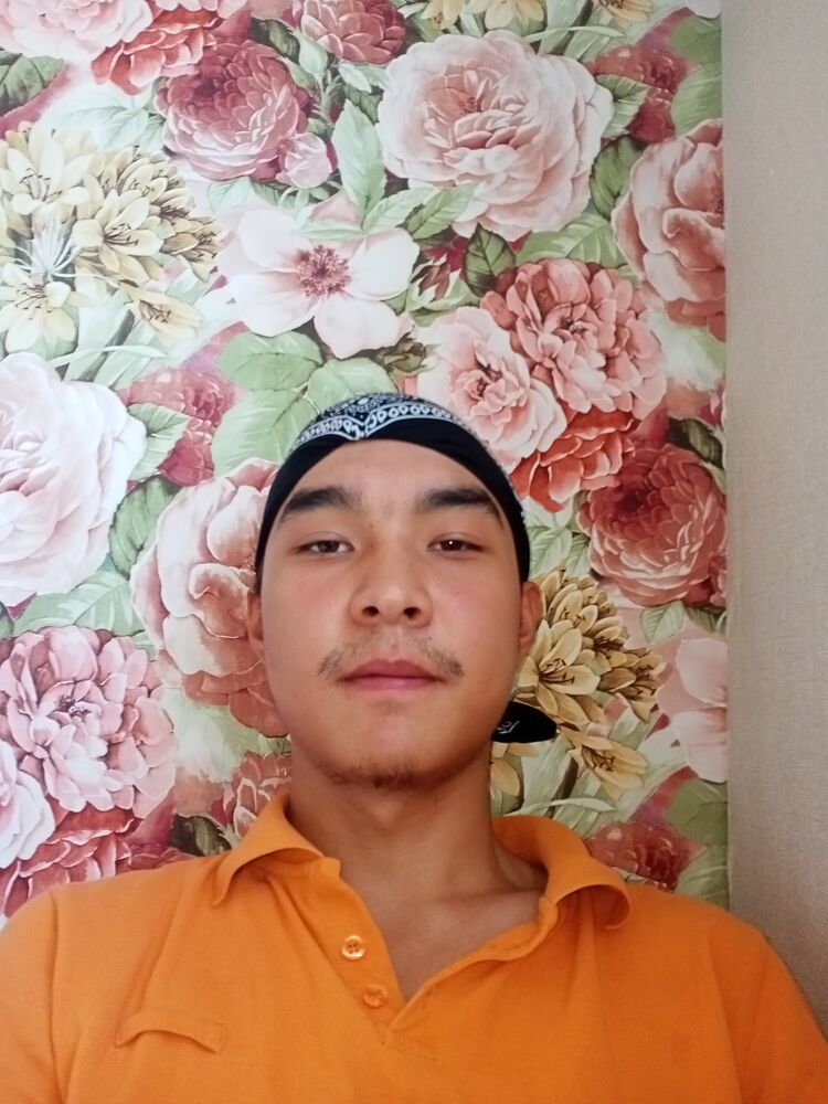 ���� 44146466 ����� Azamat, 24 ����, ���� ���������� � �������