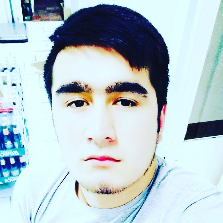 ���� 26903356 ����� Humoyun, 25 ���, ���� ���������� � ������