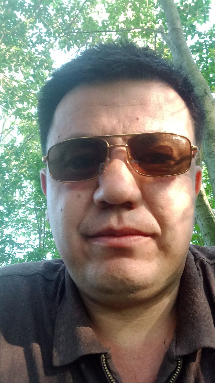 ���� 29483316 ������� Anvar, 35 ���, ���� ���������� � �����-����������