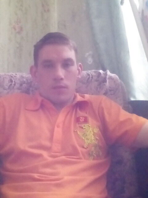  ,   , 39 ,  