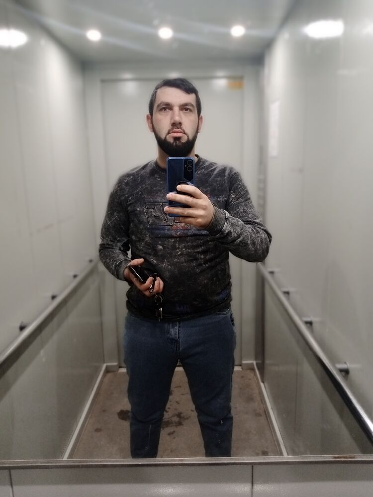 ���� 32421816 ������� �����, 32 ����, ���� ���������� � ���