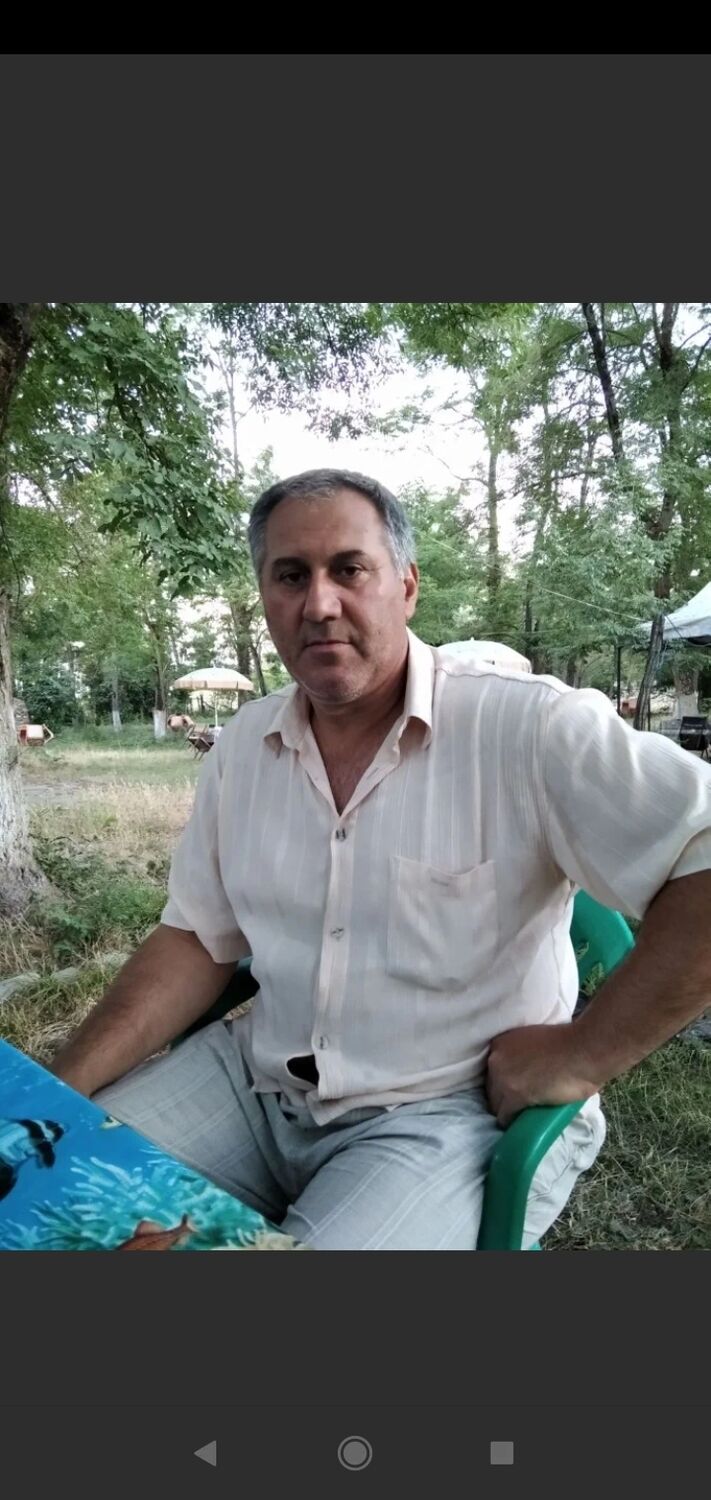  -,   , 50 ,   ,   , c 