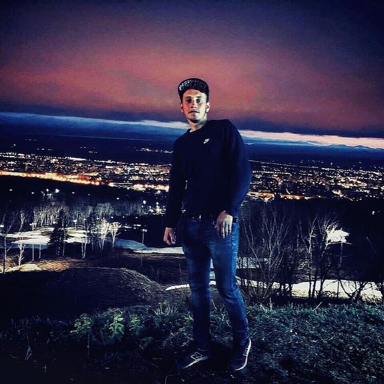 ���������� �����-���������, ���� ������� ����, 29 ���, ������������ ��� ������, ����� � ���������, ���������