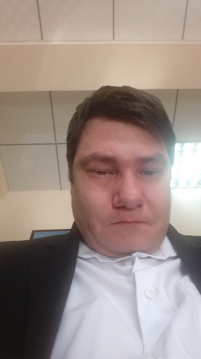 ���� 6644186 ������� Roni42, 41 ���, ���� ���������� � ������