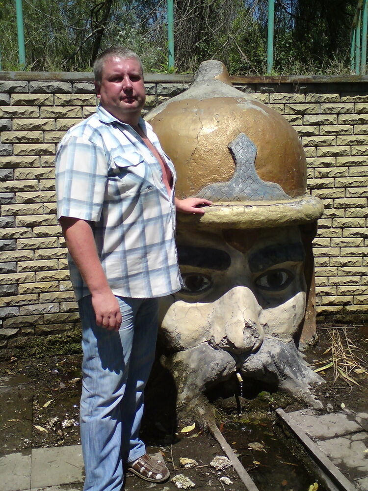 ,   , 52 ,     , c 