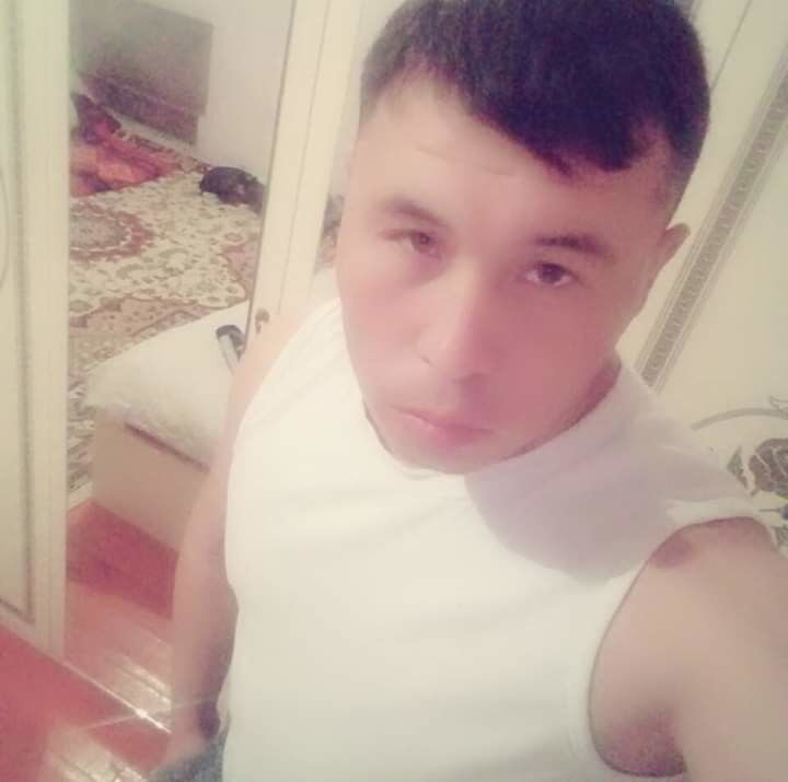 17935566  , 34 ,    