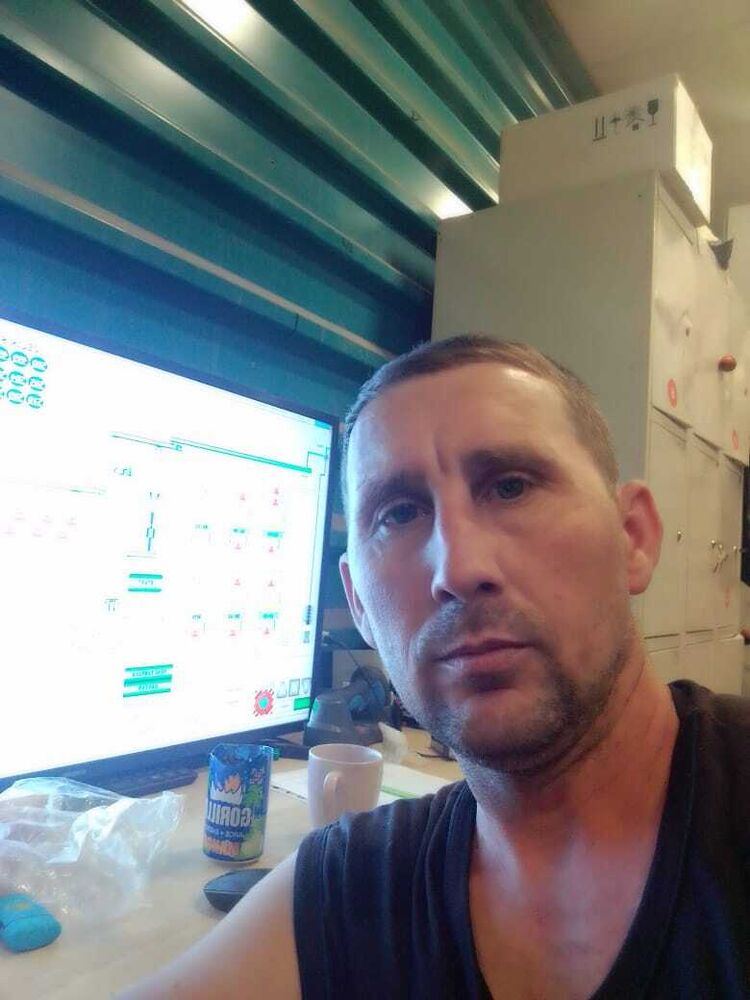 ���������� ��������, ���� ������� ����, 40 ���, ������������ ��� ������, ����� � ���������, c�������� ���������