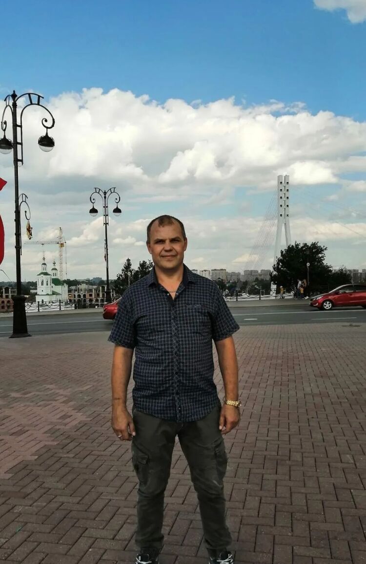 ���������� ������, ���� ������� ��������, 40 ���, ������������ ��� ������