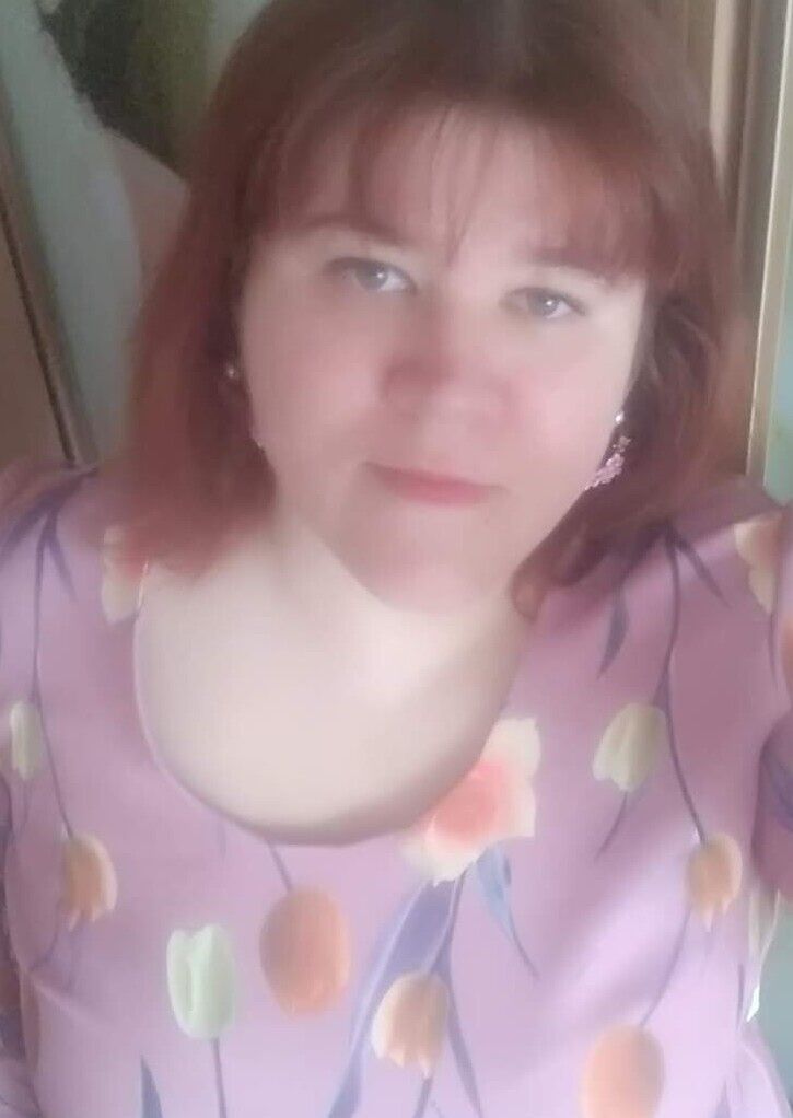  30053696  Svetlana, 38 ,    
