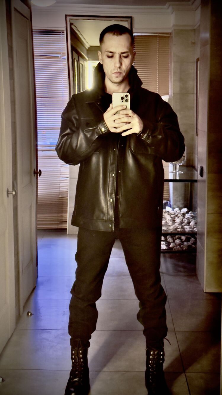 ���� 46635096 ������� Actgist, 28 ���, ���� ���������� � ������