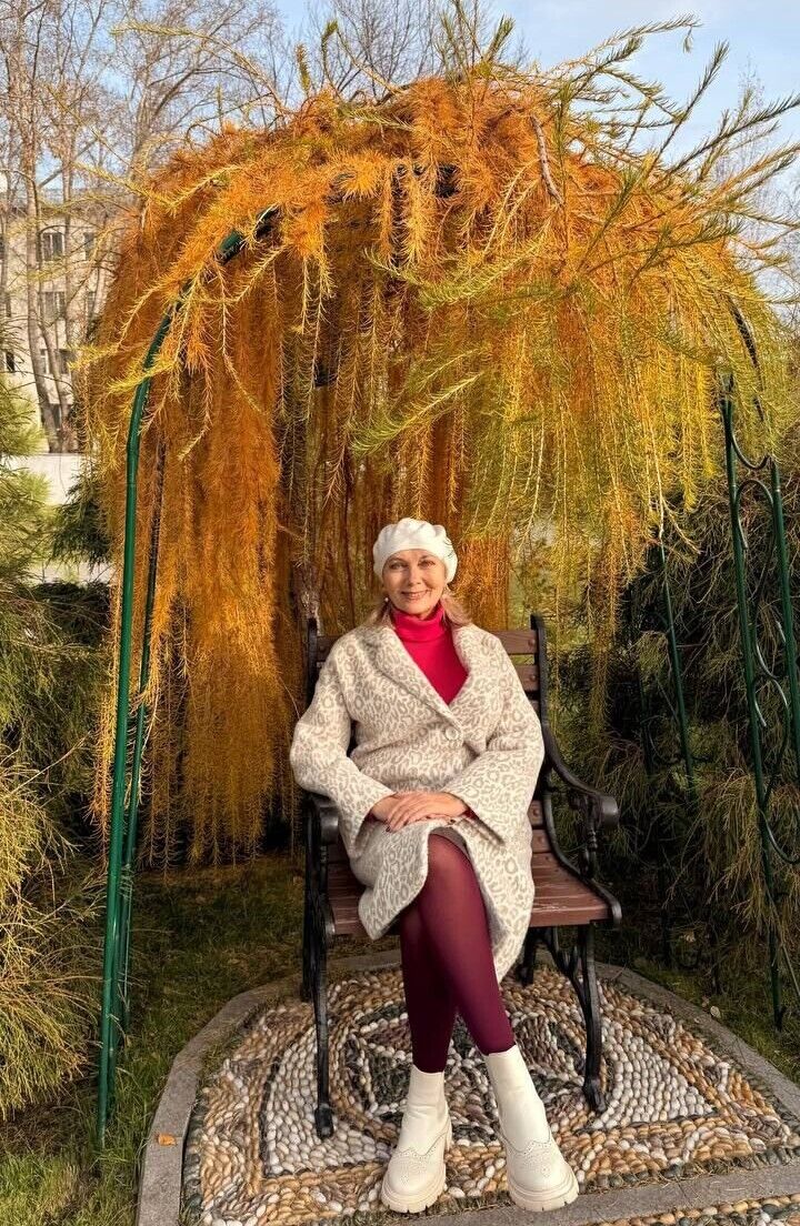 ���� 55985466 ������� ����, 52 ����, ���� ���������� � ��������������