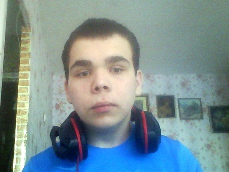  ,   , 26 ,   ,   , c 
