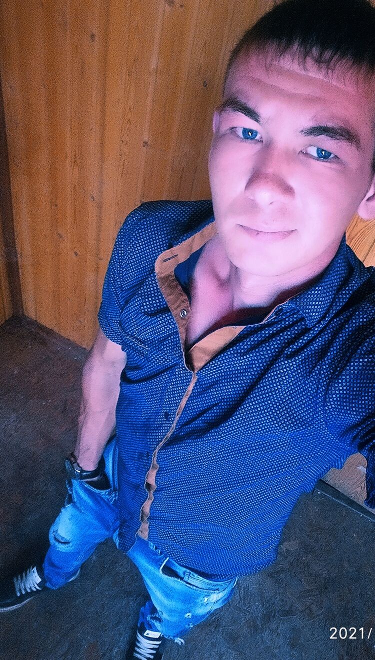 ���������� ���, ���� ������� Vadim, 31 ���, ������������ ��� ����� � ���������, c�������� ���������, ���������