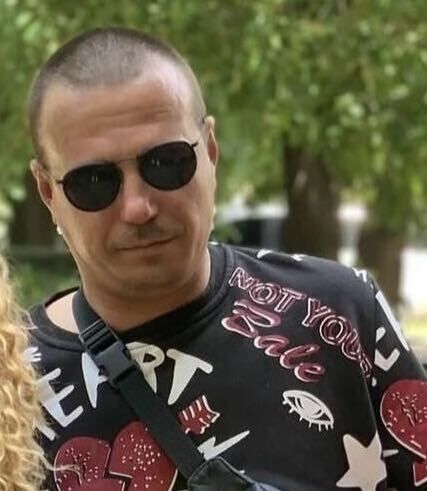  51775806  Eduard, 31 ,    Arnstadt