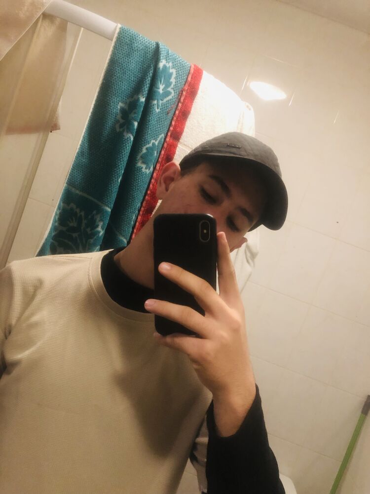 ���������� ������, ���� ����� David, 23 ����, ������������ ��� ������, ����� � ���������