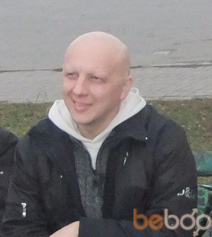  1033896  Romchik75, 54 ,    