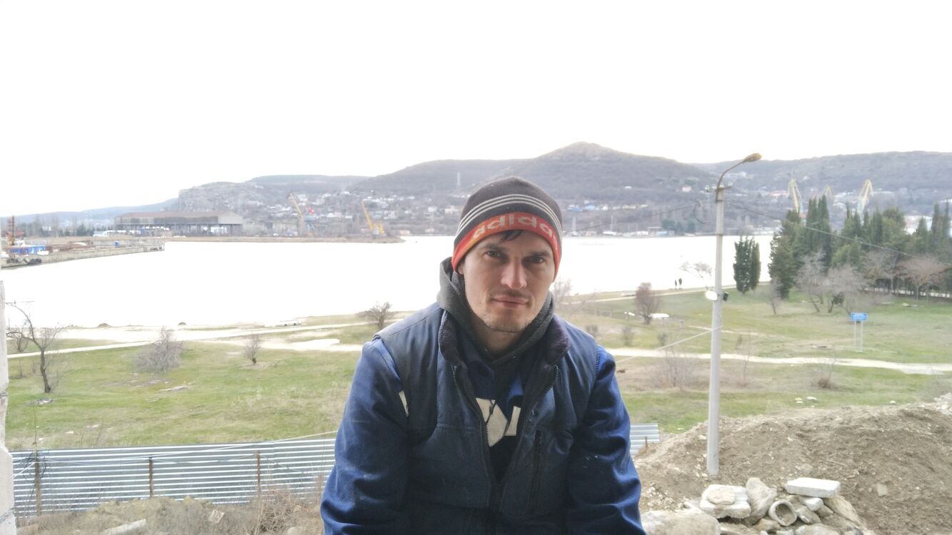 ���� 25140896 ������� ������, 33 ����, ���� ���������� � �����������