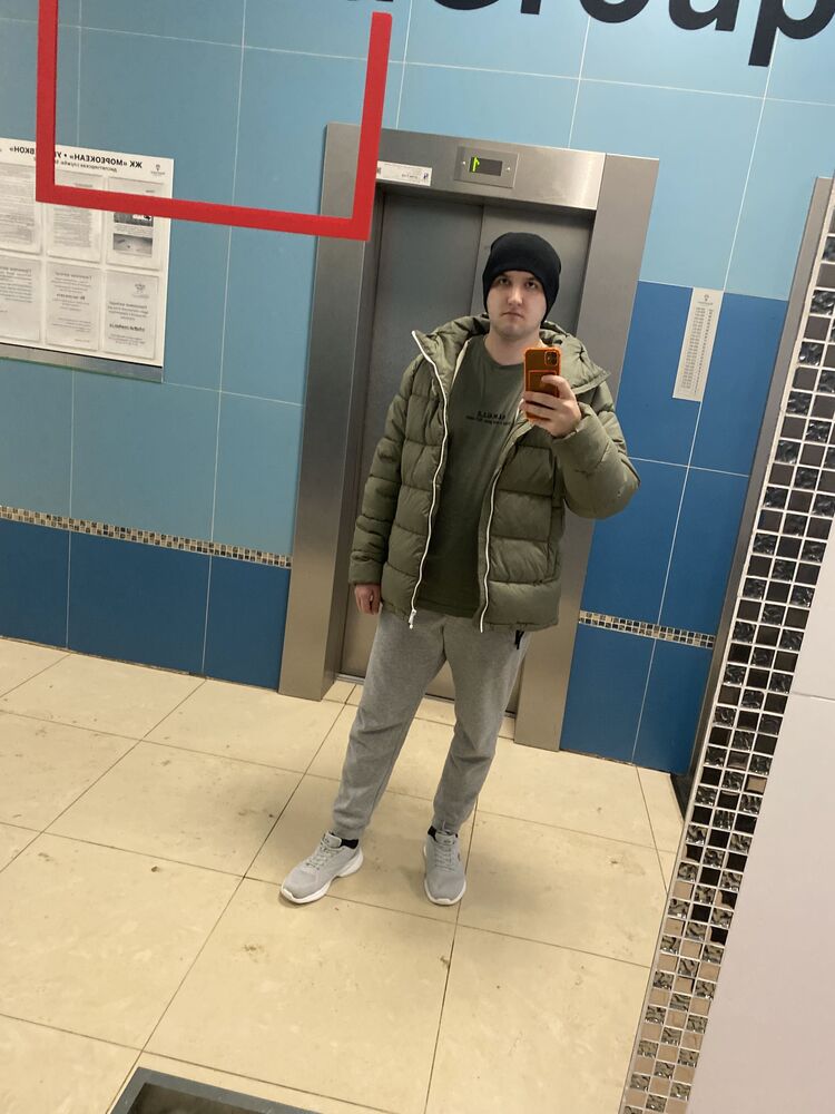  -,   , 28 ,     , c 