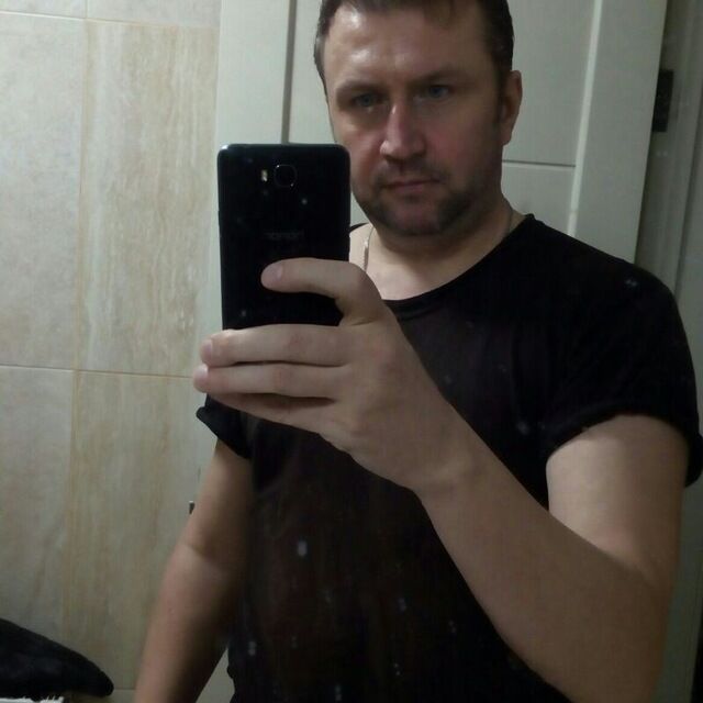  42271726  , 52 ,    